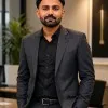 Kashif Chauhan