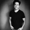 Bhuvesh kapoor
