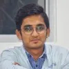 Lokesh