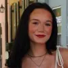 Alyssa Kehner