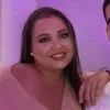 Jasmine Valdivia