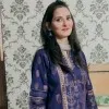 Jaweriya Abbas