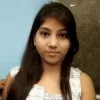Shikha Singh