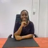 Mary Olabulo