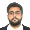 Achintya raj pandey