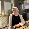Halla Ibrahim