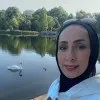 Asma Alfalasi