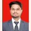 Sanket Ushire
