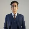 Swapnil Khan