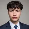 Raphael Hevroni