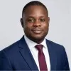 Benjamin Afful
