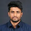 Hari prakash