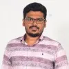Abdul Wahidh Muthuvappa