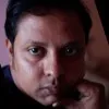 Md Rayhan Chowdhury