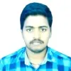 Shivanshu Shekhar
