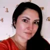 Viktoriia Zhyrnoklieieva