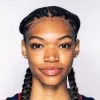Amirah Allen