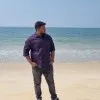 Ravi Rajhans
