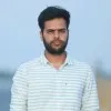 Ankur Purohit