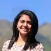 Apeksha