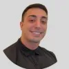 Angelo Sciortino