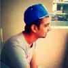 nitish taneja