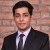 Jitesh Jhirwal