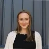 Lily Murphy