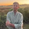 Cam Sheffield