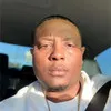 Randal Lewis