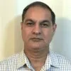 Krishna Tyagi
