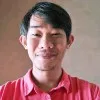 Fendy Winardi