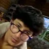 Akash Bora