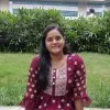Tirumalasetti krishitha kiran