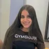 Shivali Singhania