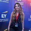 Farah Al