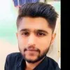 Jigar Rachhadiya