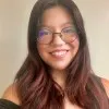 Miranda Barrientos