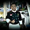 yusep Saepurachman