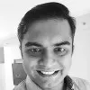 Yogesh Ramdas Bhame