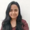 Purabi Rajkhowa