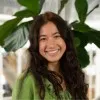 Dani Pham