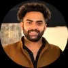 Parshant yadav