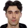 Sergey Shcherbinin