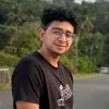 Aquib Reyaz