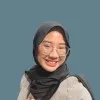 Dwi Rusdiana Setyaningrum