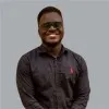 Michael Takyi