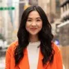 Julie Nguyen
