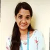 Keerthanaa Sridhar