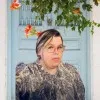 Eva Dunton